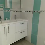 L'escale