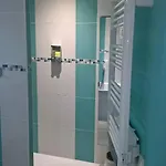 Privatunterkunft L'escale Le Mans
