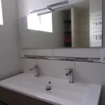 Privatunterkunft L'escale Le Mans