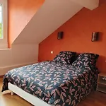 L'escale *