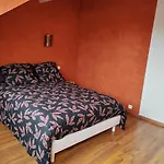 L'escale *