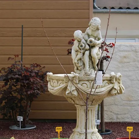 L'escale Chez L'habitant, Petit-déjeuner Offert Séjour chez l'habitant Le Mans