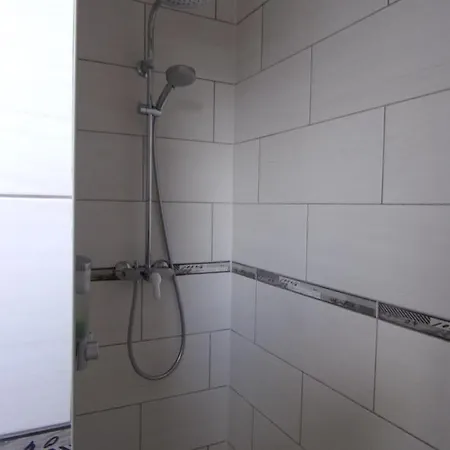 L'escale Privat bolig