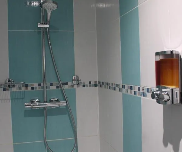 L'escale Chez L'habitant, Petit-déjeuner Offert Séjour chez l'habitant